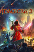 Magicka 2 (PC) CD key