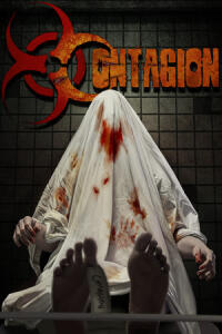 Contagion (PC) CD key