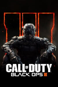 Call of Duty®: Black Ops III on Steam