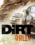 DiRT Rally (PC) CD key
