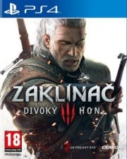 Cheapest witcher on sale 3 switch