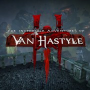 The Incredible Adventures of Van Helsing 3 (PC) CD key