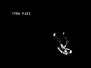 The Fall (PC) CD key