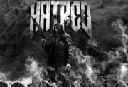 Hatred (PC) CD key