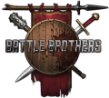 Battle Brothers (PC) CD key