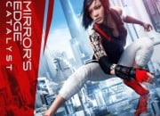 Mirrors Edge: Catalyst (PC) CD key