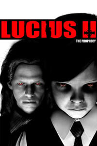 Lucius II (PC) CD key