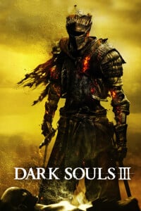 Dark Souls 3 (PC) CD key