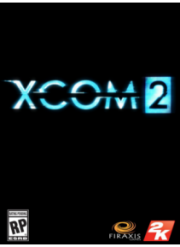 XCOM 2 (PC) CD key