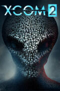 XCOM 2 (PC) CD key