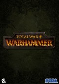 Total War: Warhammer (PC) CD key