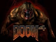 Doom (PC) CD key