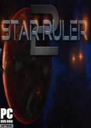 Star Ruler 2 (PC) CD key