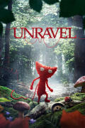 Unravel (PC) CD key