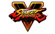 Street Fighter V (PC) CD key