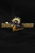 SHADOW WARRIOR 2 (PC) CD key