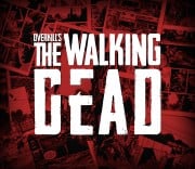 Overkills The Walking Dead (PC) CD key