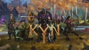 Kyn (PC) CD key