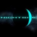Nightside (PC) CD key
