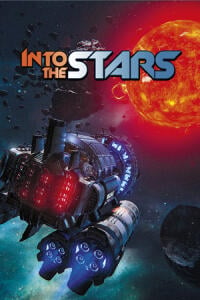 Into the Stars (PC) CD key