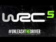 WRC 5: World Rally Championship (PC) CD key
