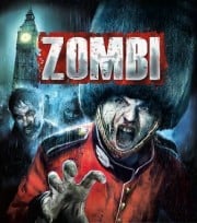 Zombi (PC) Ubisoft Connect Key GLOBAL