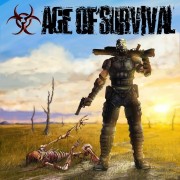 Age of Survival (PC) CD key