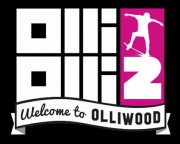 OlliOlli2: Welcome to Olliwood (PC) CD key