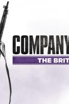 Company of Heroes 2: The British Forces (PC) CD key