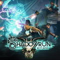 Shadowrun Returns (PC) CD key