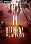 Dead in Bermuda (PC) CD key