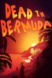 Dead in Bermuda (PC) CD key