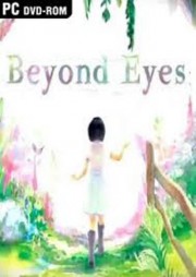 Beyond Eyes (PC) CD key
