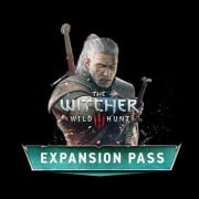 The Witcher 3: Wild Hunt Expansion Pass (PC) CD key