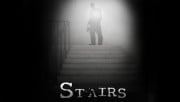 Stairs (PC) CD key