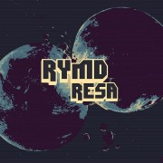 RymdResa (PC) CD key