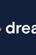 Dream (PC) CD key