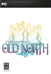 Celestian Tales: Old North (PC) CD key