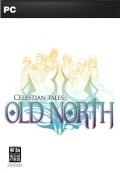 Celestian Tales: Old North (PC) CD key