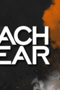 Breach & Clear: Deadline (PC) CD key