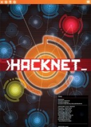 Hacknet (PC) CD key