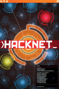 Hacknet (PC) CD key