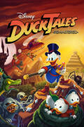 DuckTales Remastered (PC) CD key