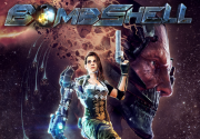 Bombshell (PC) CD key