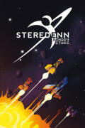 Steredenn (PC) CD key