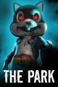 The Park (PC) CD key