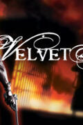 Velvet Assassin (PC) CD key