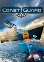 Coast Guard  (PC) CD key
