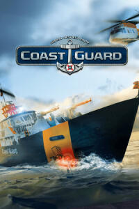 Coast Guard  (PC) CD key