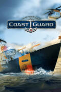 Coast Guard  (PC) CD key